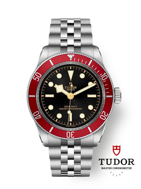 tudor black bay 43|tudor black bay 39 jubilee.